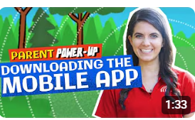 Featured Story Image