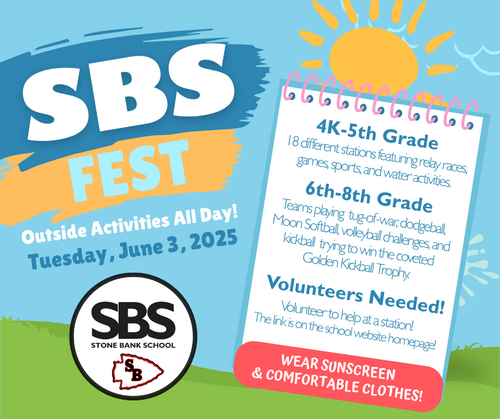SBS Fest