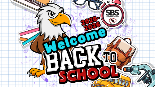 First Day of School Video