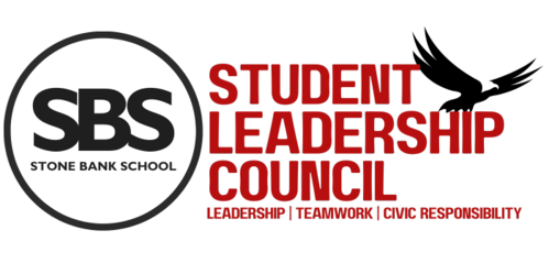 Student Leaders