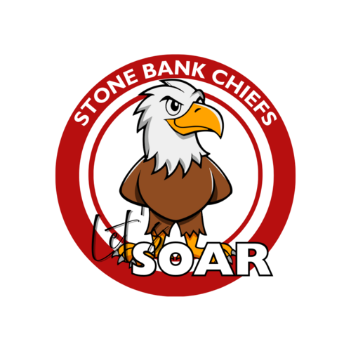 Stone Bank School Enrichment