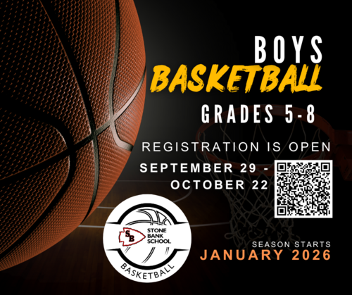 AMSAC Basketball
