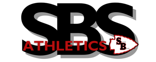 Athletics