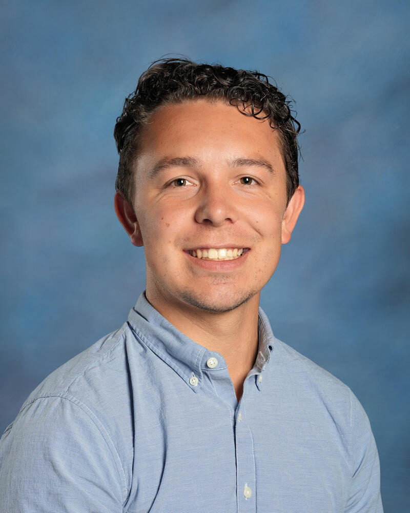 Profile picture of Brenden Beilfuss