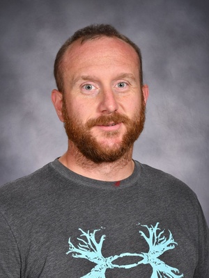 Image of Chase Anderson