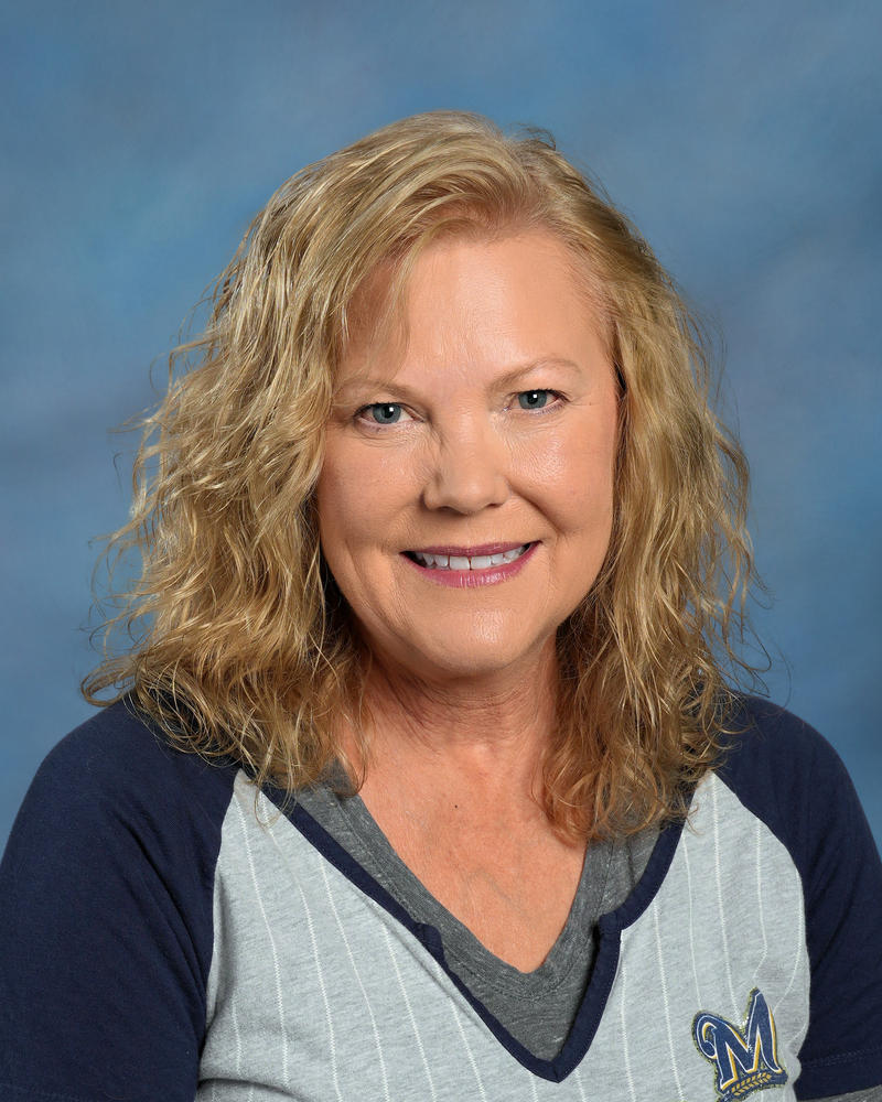 Profile picture of Cheri Lang