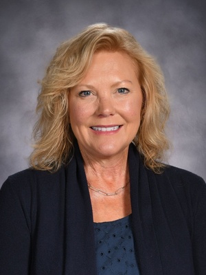 Image of Cheri Lang