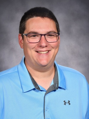Image of Cody Orde