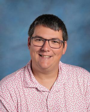 Image of Cody Orde