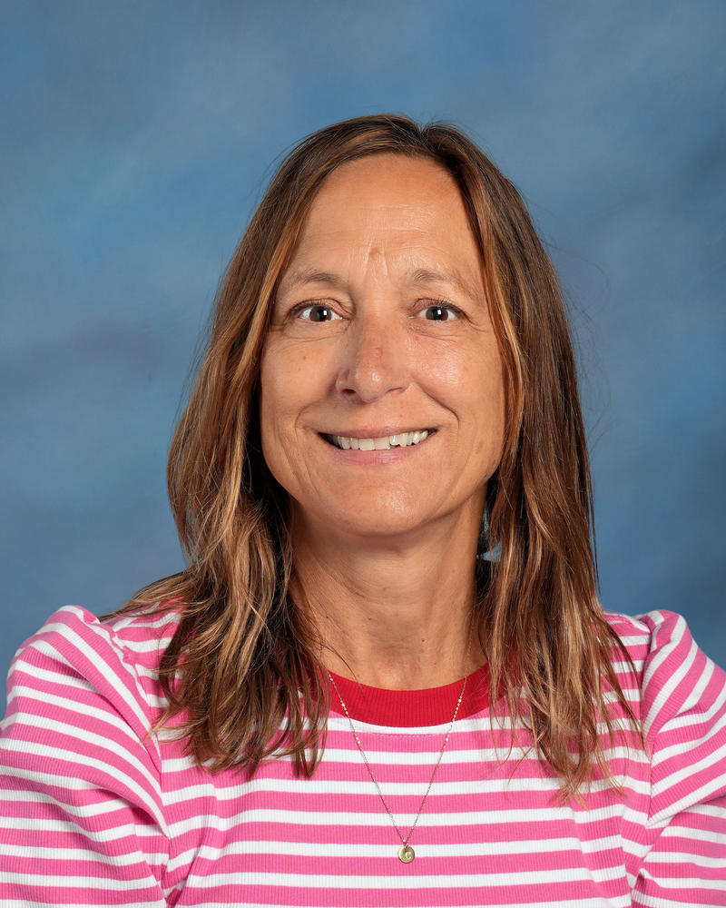 Profile picture of Claudine Salamone