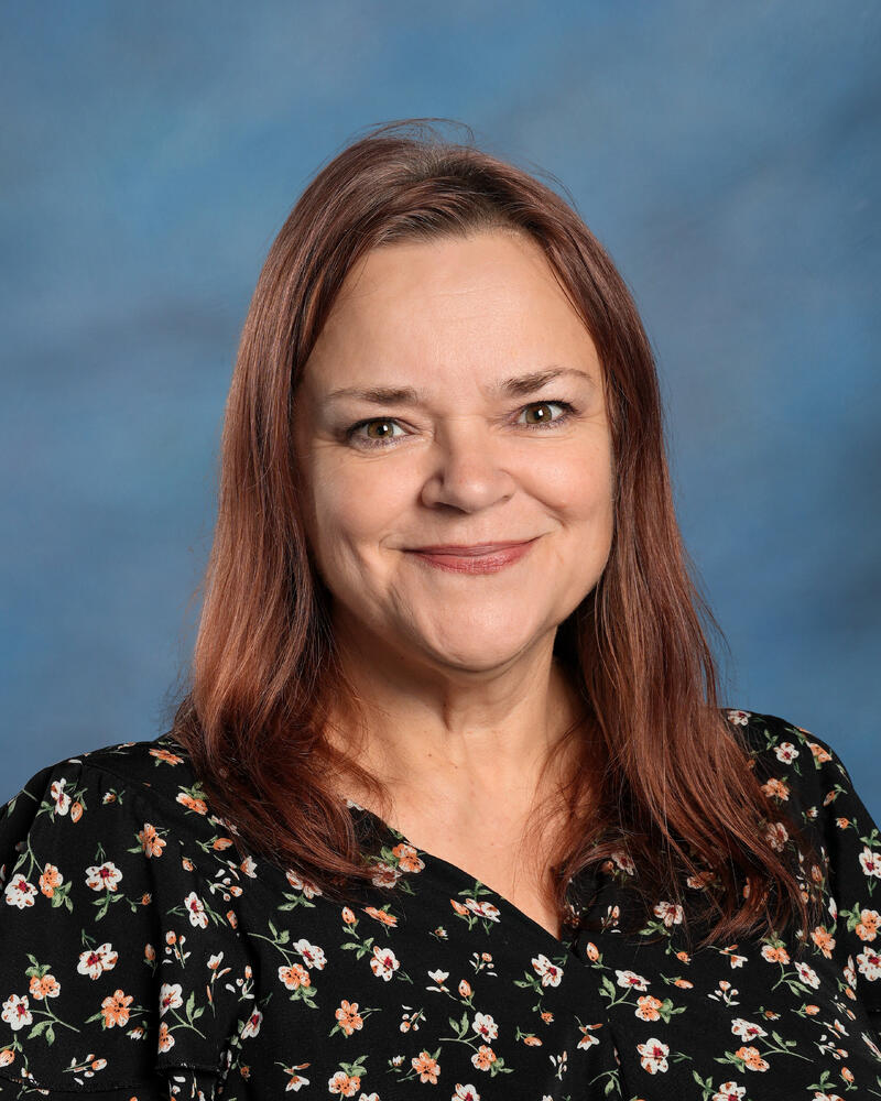 Profile picture of Denice Giovan