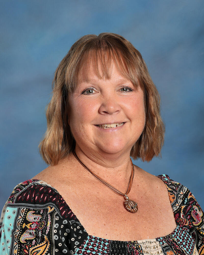 Profile picture of Dawn Preisler