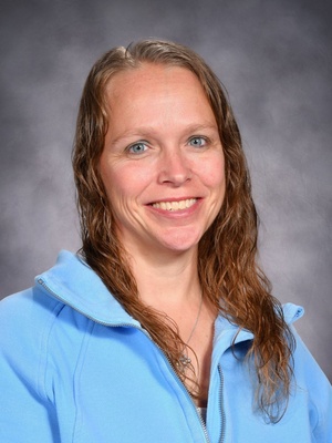 Image of Elizabeth Hayden