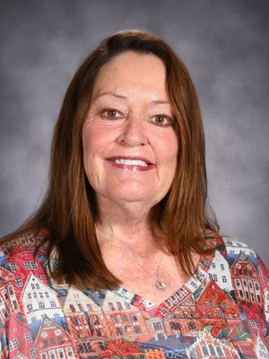 Image of Erin Meyer