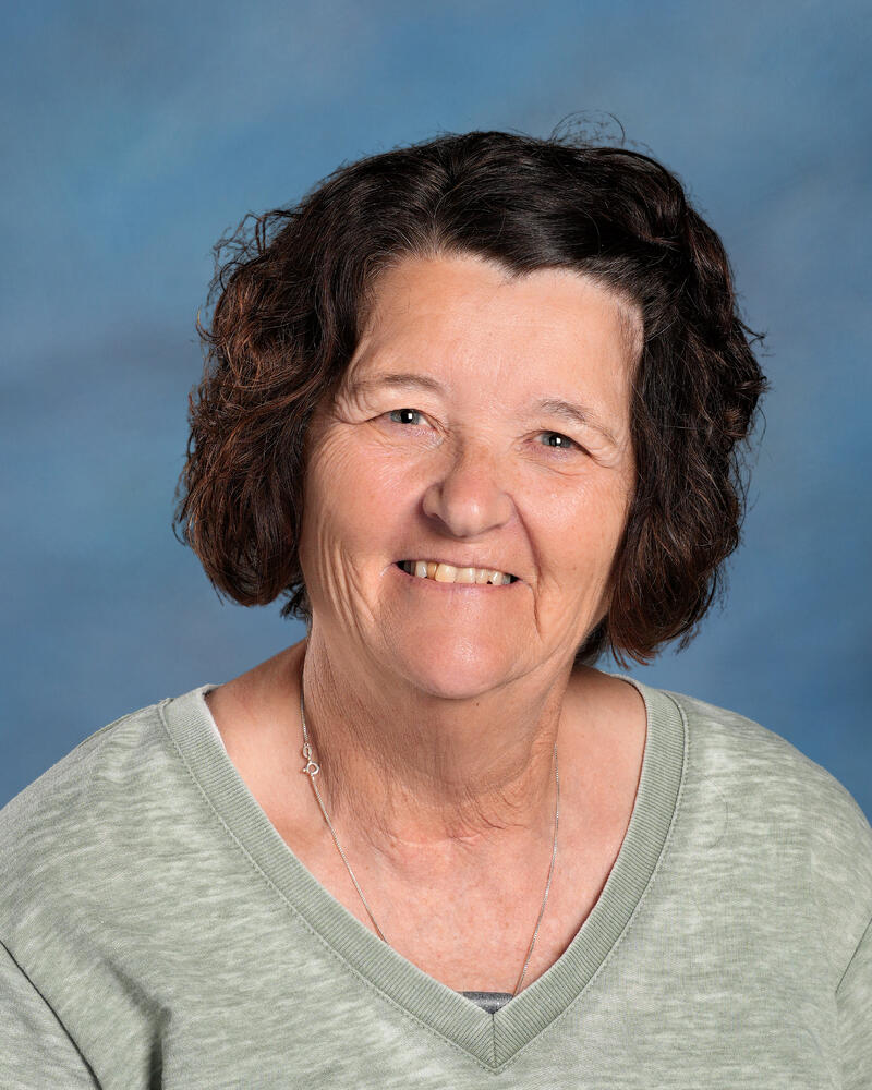 Profile picture of Holly Klopstein