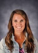 Image of Jennifer Jamison