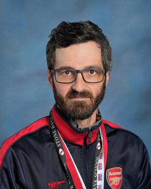 Image of Josiah Jones