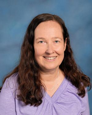 Image of Jan Rhodee