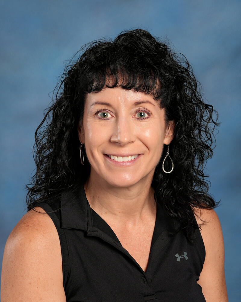 Profile picture of Julie Roussel