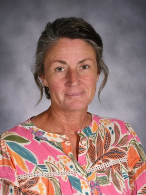 Image of Jessica Samz