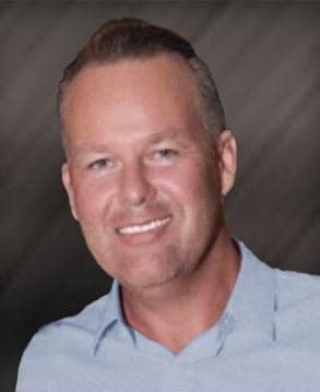 Jeff Smith
