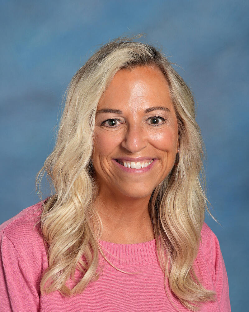 Profile picture of Karrie Beth