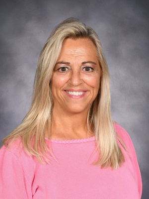 Image of Karrie Beth