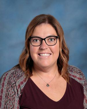 Image of Katie Czarnecki