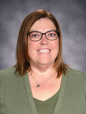 Image of Katie Czarnecki