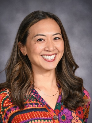 Image of Karalyn Ginster