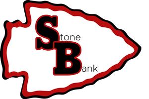 Image of Kayla Purdy