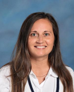 Image of Kayla Purdy