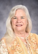 Image of Lisa Bucheger