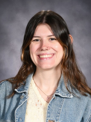 Image of Marilyn Klein