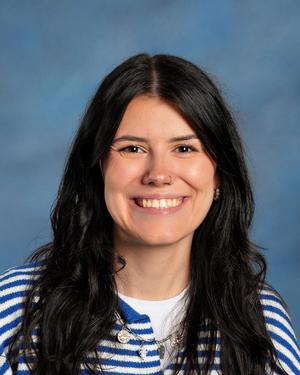 Image of Marilyn Klein