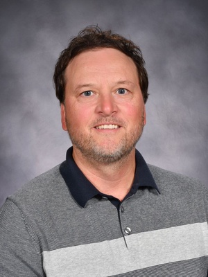 Profile picture of Matthew Lindee