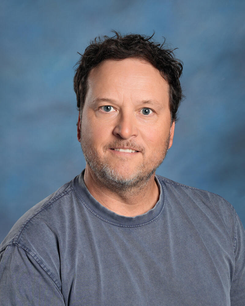 Profile picture of Matthew Lindee