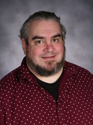 Image of Nick Ktorides