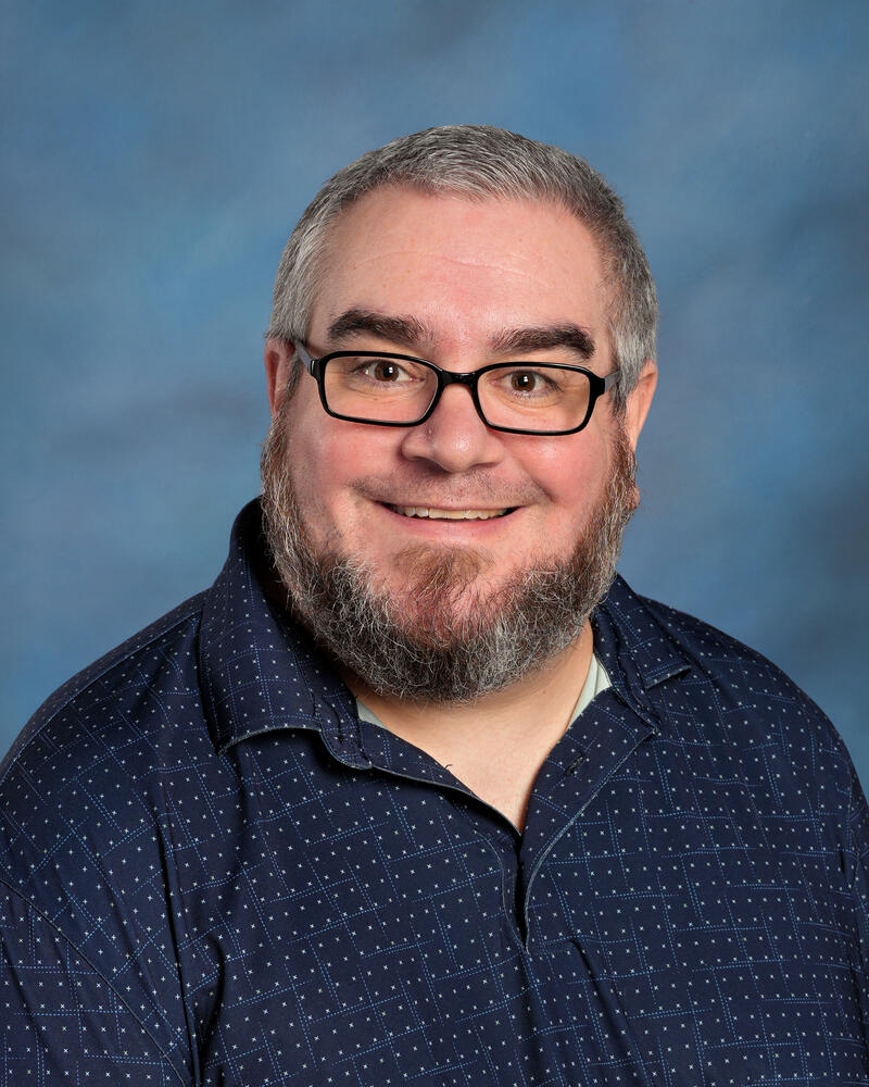 Profile picture of Nick Ktorides