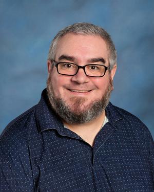 Image of Nick Ktorides