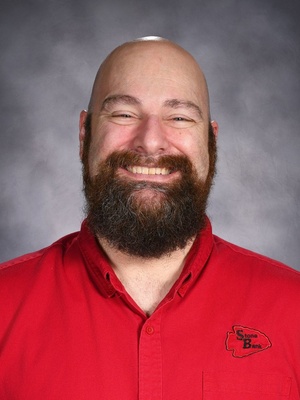 Image of Robert Kempfer