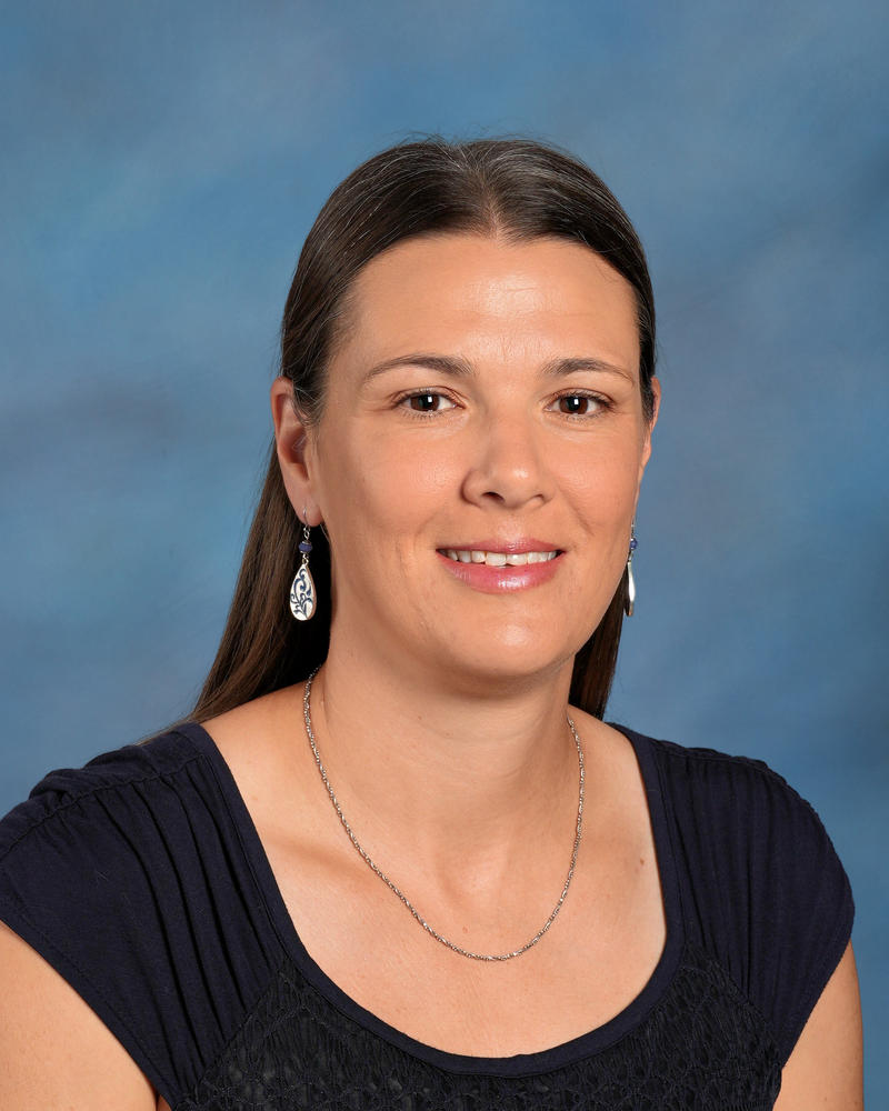 Profile picture of Rebecca Pautsch