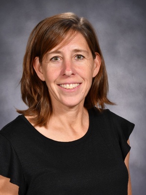 Image of Sarah Sullivan